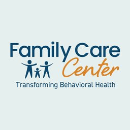 https://www.mncjobz.com/company/family-care-center-pllc