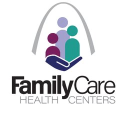 https://www.mncjobz.com/company/family-care-health-centers