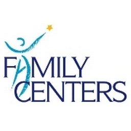 https://www.mncjobz.com/company/family-centers
