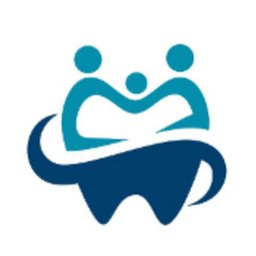 https://www.mncjobz.com/company/family-dental-associates