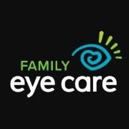 https://www.mncjobz.com/company/family-eye-care