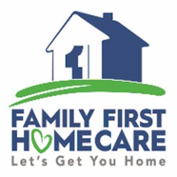 https://www.mncjobz.com/company/family-first-homecare
