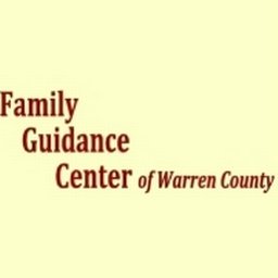 https://www.mncjobz.com/company/family-guidance-center