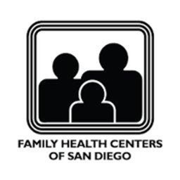 https://www.mncjobz.com/company/family-health-centers-of-san-diego