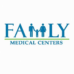 https://www.mncjobz.com/company/family-medical-centers