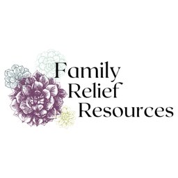 https://www.mncjobz.com/company/family-relief-resources