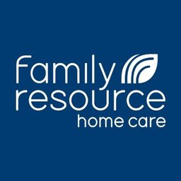 https://www.mncjobz.com/company/family-resource-home-care