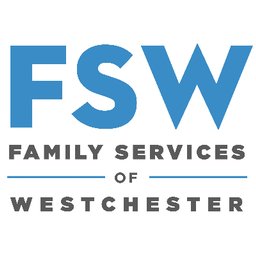 https://www.mncjobz.com/company/family-services-of-westchester
