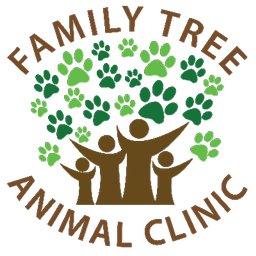 https://www.mncjobz.com/company/family-tree-animal-clinic