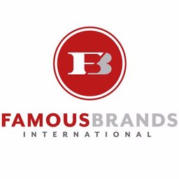 https://www.mncjobz.com/company/famous-brands-intl