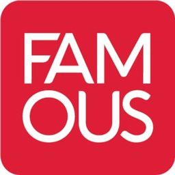 https://www.mncjobz.com/company/famous-footwear