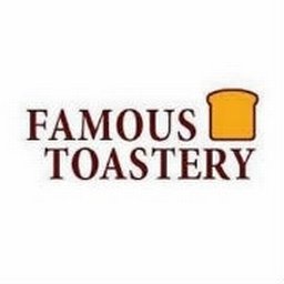https://www.mncjobz.com/company/famous-toastery