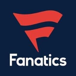 https://www.mncjobz.com/company/fanatics-inc