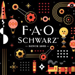 https://www.mncjobz.com/company/fao-schwarz