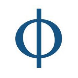 https://www.mncjobz.com/company/far-harbor-llc