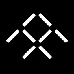 https://www.mncjobz.com/company/faraday-future