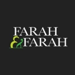 https://www.mncjobz.com/company/farah-farah