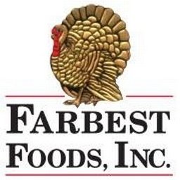 https://www.mncjobz.com/company/farbest-foods-inc