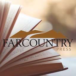 https://www.mncjobz.com/company/farcountry-press