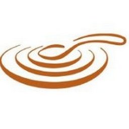 https://www.mncjobz.com/company/farestart