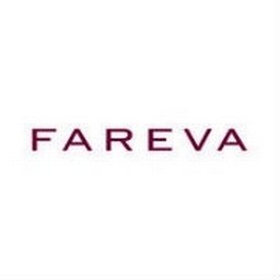 https://www.mncjobz.com/company/fareva