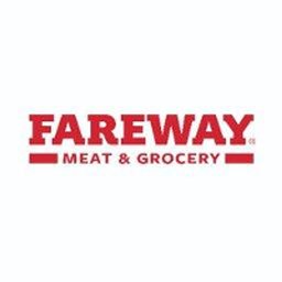 https://www.mncjobz.com/company/fareway-stores-inc