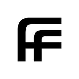 https://www.mncjobz.com/company/farfetch