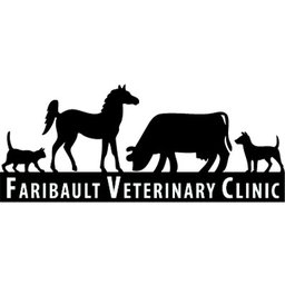 https://www.mncjobz.com/company/faribault-veterinary-clinic