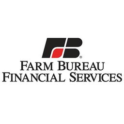 https://www.mncjobz.com/company/farm-bureau-financial-services