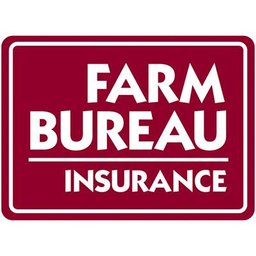https://www.mncjobz.com/company/farm-bureau-insurance