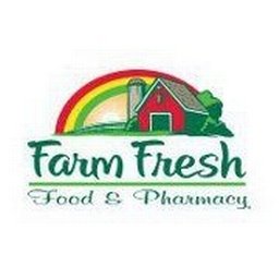 https://www.mncjobz.com/company/farm-fresh