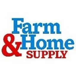 https://www.mncjobz.com/company/farm-home-supply