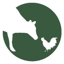 https://www.mncjobz.com/company/farm-sanctuary