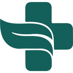 https://www.mncjobz.com/company/farma-verde-llc