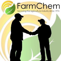 https://www.mncjobz.com/company/farmchem-corp