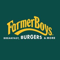 https://www.mncjobz.com/company/farmer-boys