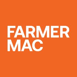 https://www.mncjobz.com/company/farmer-mac