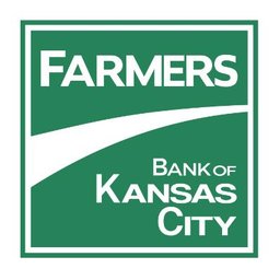https://www.mncjobz.com/company/farmers-bank-of-kansas-city