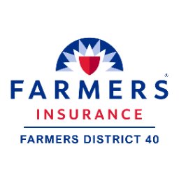 https://www.mncjobz.com/company/farmers-district-40
