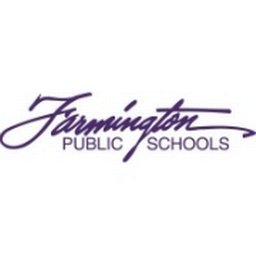 https://www.mncjobz.com/company/farmington-public-schools