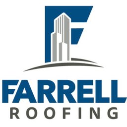 https://www.mncjobz.com/company/farrell-roofing