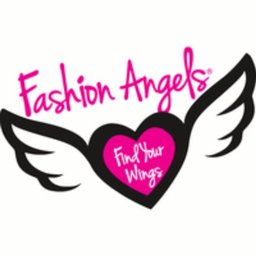 https://www.mncjobz.com/company/fashion-angels-enterprises