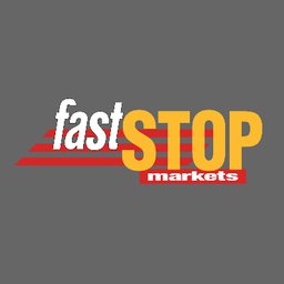 https://www.mncjobz.com/company/fast-stop-markets