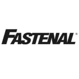 https://www.mncjobz.com/company/fastenal