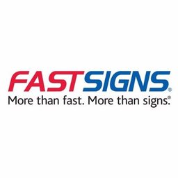 https://www.mncjobz.com/company/fastsigns