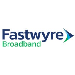 https://www.mncjobz.com/company/fastwyre-broadband