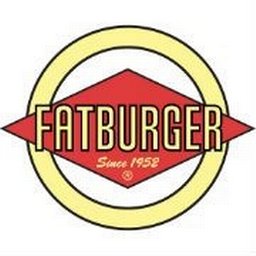 https://www.mncjobz.com/company/fatburger