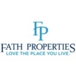 https://www.mncjobz.com/company/fath-properties