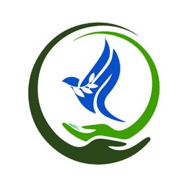 https://www.mncjobz.com/company/favoured-hospice