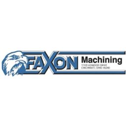 https://www.mncjobz.com/company/faxon-machining